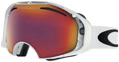 Oakley Splice Lenses Oakley Splice Lenses